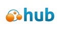 webhostinghub.com